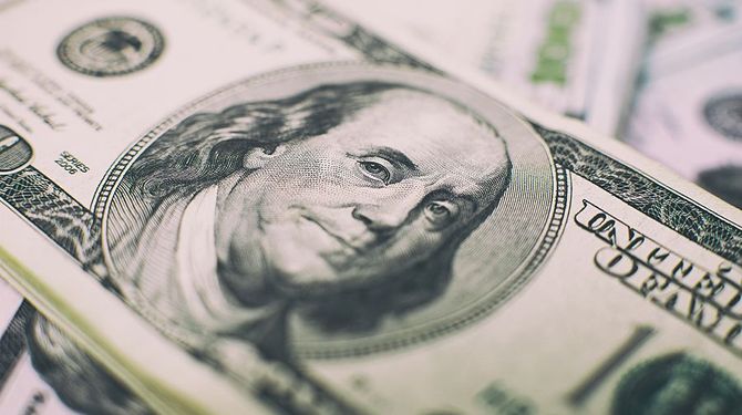 MidMarketLoan.com is For Sale!